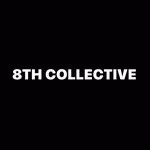 8th Collective | Media Team | LA