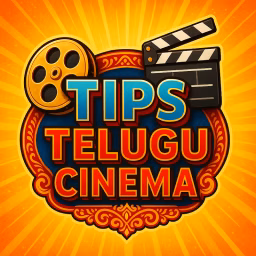 Tips Telugu Cinema