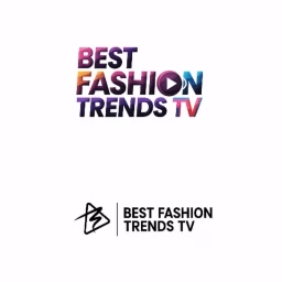 Fashion trends TV