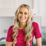 Colleen Christensen