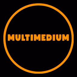 Multimedium 