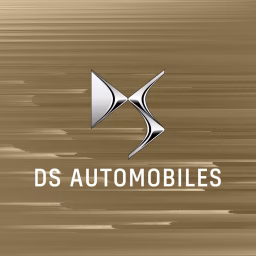 DS Türkiye