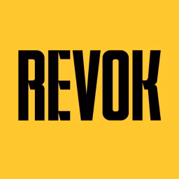 REVOK