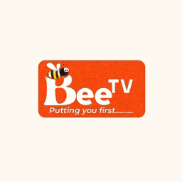 BeeTv News