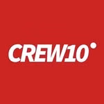 CREW10 | Social Media Videoagentur 🎥🔴
