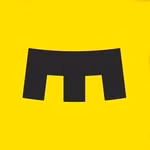 MAGURA Bicycle