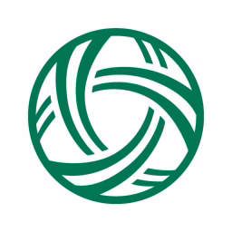 Renovaré
