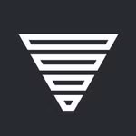 GORNATION | Calisthenics Brand