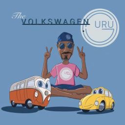 Reese Sells Cars Volkswagen Guru