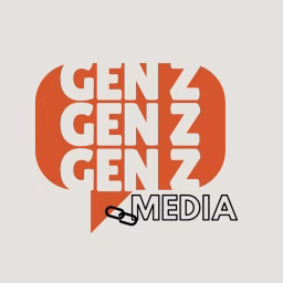 Gen Z Media