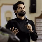 Joseph Annamkutty Jose
