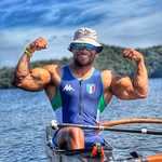 Giovane Vieira
