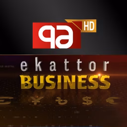 Ekattor Business