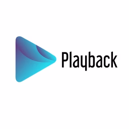 PLAYBACK