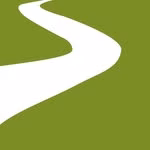 High Road Touring