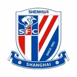 Shanghai Shenhua FC