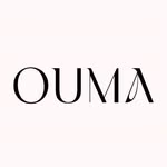OUMA Couture Atelier