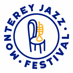 Monterey Jazz Festival
