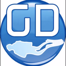 Greatdivers SCUBA