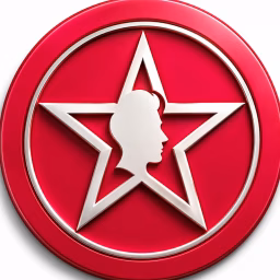 StarLight-V8