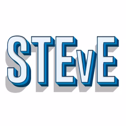 STEvE