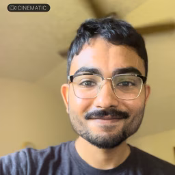 Parthknowsai
