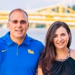 Pat Narduzzi