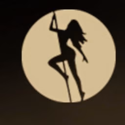 We Love Poledance