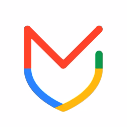 Mandiant & Google Cloud Security