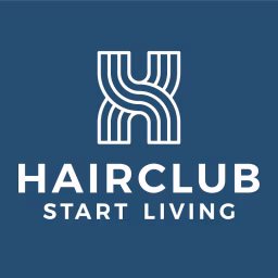 Hair Club FUE Hair Transplant Pakistan