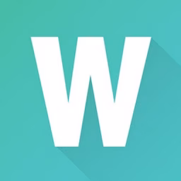 WalletHub