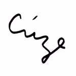Cúze≈Ceramist