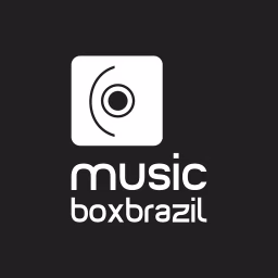 Music Box Brazil