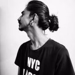 Ahmed Shamim | AI Automation