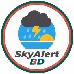Sky Alert BD