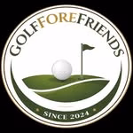 Andreas [golf + content + reels + videos]