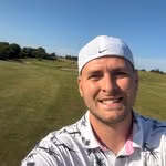 Andreas Lai Caspersen  [golf + content + reels + videos]🇩🇰