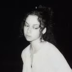 Nora Côté