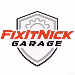 FixItNick
