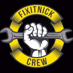 FixItNick