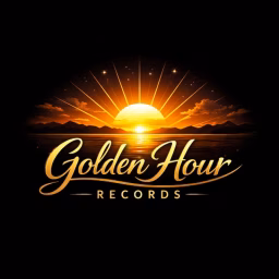 Golden Hour Records 