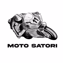 Moto Satori
