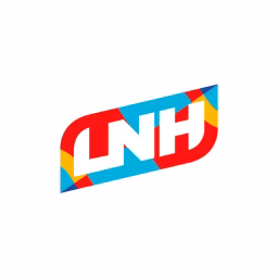 LNH - Ligue Nationale de Handball