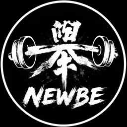 NewBe Weightlifting 