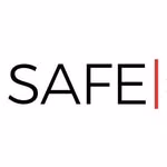 SAFE