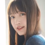 中里萌