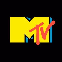 MTV UK