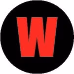 WaBa Grill