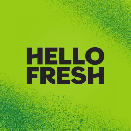 HelloFresh TV | UK
