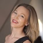 Lea Ernst
